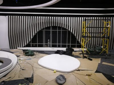 img_20201117_092151