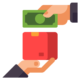 2331895