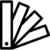 catalog-of-rectangular-pieces-outlines