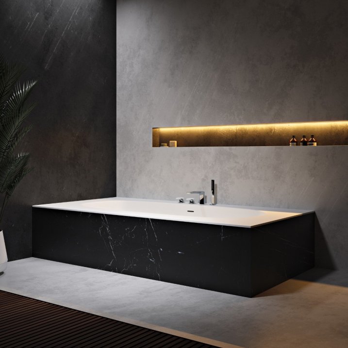 delight8420-built-in_dupont_corian_bathtub-babi-gawh-deli8420_1