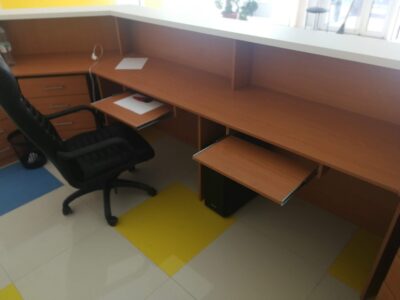 edf