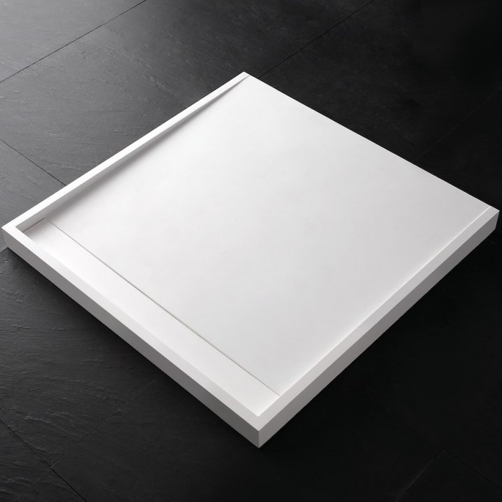 standard-size-shower-tray