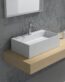 tesa-solid-surface-countertop-washbasin-wbwm-gatr-tesa-2_1