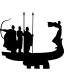 киев