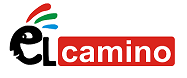 Elcamino - изделия из акрилового камня
