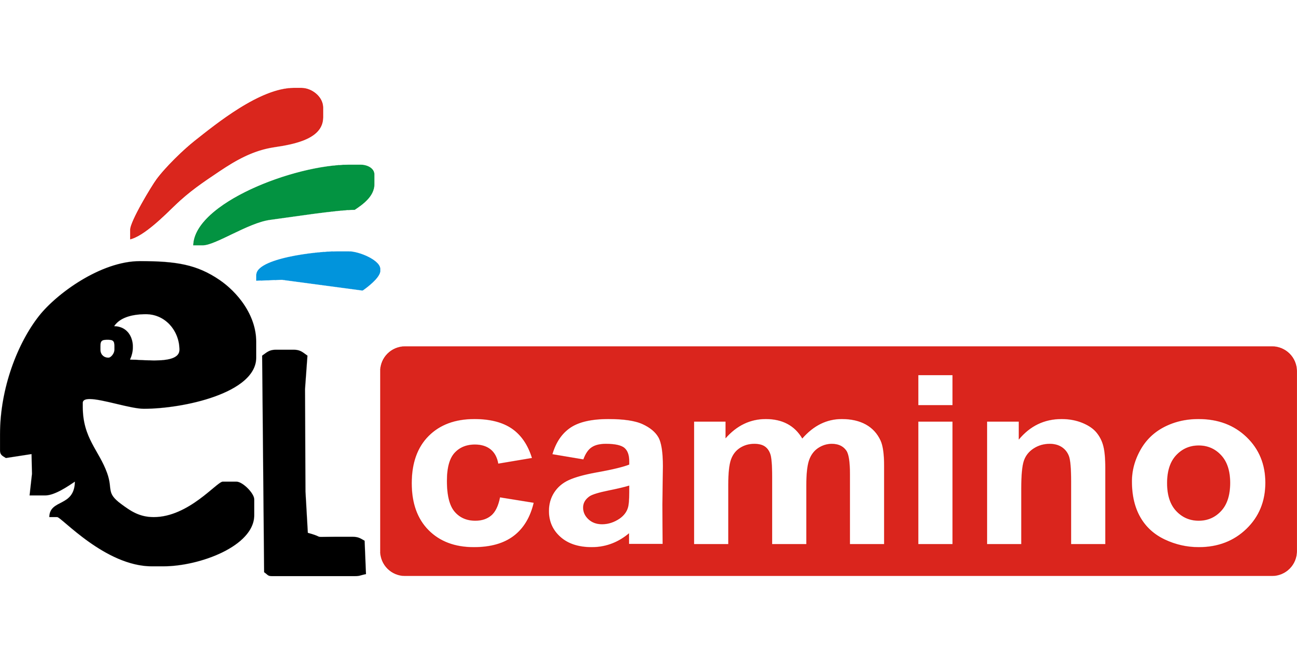 Elcamino - изделия из акрилового камня