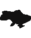 украина